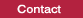 Contactez a comm automobile