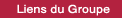 Dcouvrez les liens de l'agence a comm automobile